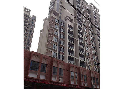 御璟华庭 (1)